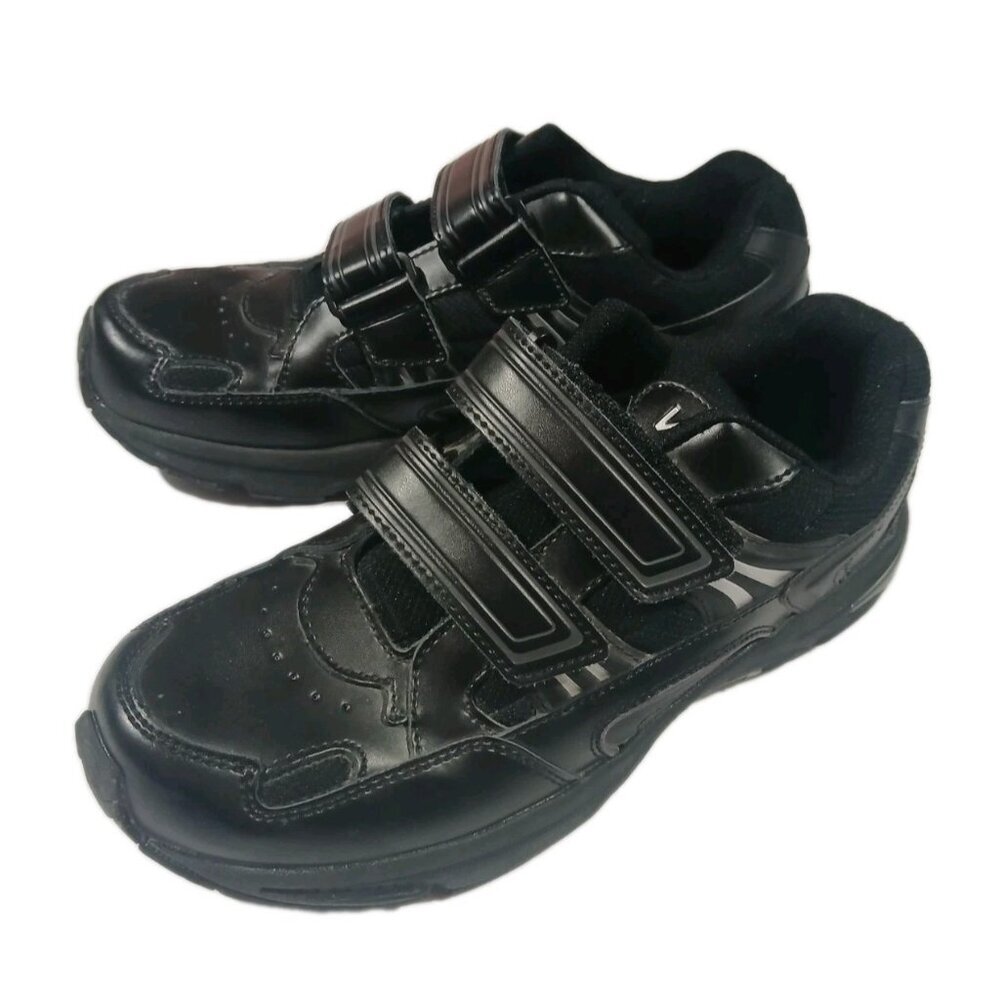 Vionic Tabi Walking Shoes